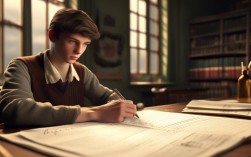 剑桥6小作文图片，剑桥6写作范文