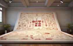 香港政改新进展？8个常识帮你看懂2025最新动向！