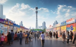 东莞虎门2025年最新安全教育何时开展？覆盖哪些重点人群？