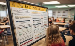 2025最新生活安全教育试题答案在哪里？附在线测试入口！