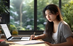 雅思口语如何高效备考提分？