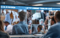 员工安全教育视频2025最新版？2025年企业员工安全教育视频更新了吗？