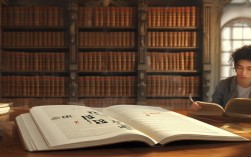 百科和常识究竟有何本质不同？