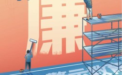 廉洁警示教育如何筑牢思想防线？