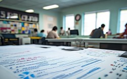 宁波2025摇号政策细则公布？家长必看最新入学规则！