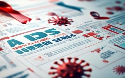 人民日报最新艾滋病常识，这些关键问题你了解吗？