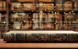 民法典10个小常识，2025年必看？最新解读来了！