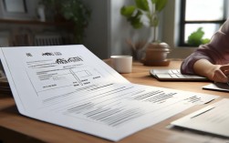 雅思大作文4段够用吗？2025最新评分标准下这样写稳吗？