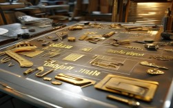 2025年金工安全教育答案最新更新？附在线测试入口！