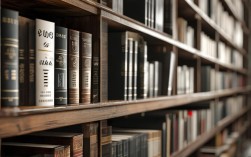 雅思作文真题汇总，雅思作文真题汇总