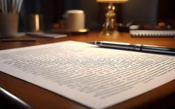 四级真题作文范文