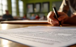 sat作文课，sat作文模板