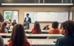 实施使用安全教育后，事故率下降了吗？最新数据如何？