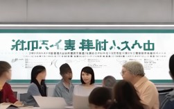 师德培训安全教育，2025年如何筑牢校园安全防线？