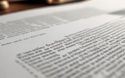 9月雅思大作文真题已更新？最新趋势与高分技巧解析来了！