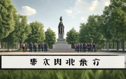 清明缅怀先烈，安全教育如何让红色记忆照亮未来？