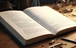 雅思口语如何描述mistake？