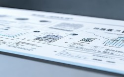 2025年义务教育政策新变化，对家长和孩子有哪些影响？