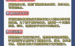 英语口语学好的重要性