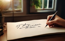 2025年最新my dream job口语话题，面试时如何回答才不落俗套？