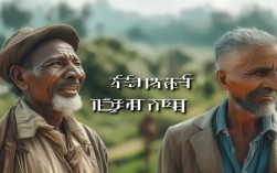 雅思大作文富有国家，雅思大作文富国帮助穷国