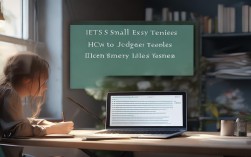 雅思小作文 时态，雅思小作文时态怎么判断