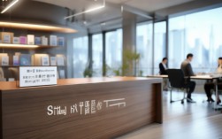 留学安全教育机构，如何真正保障学生安全？