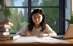 雅思作文9分，雅思作文9分是什么水准