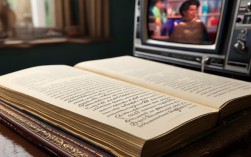 美剧经典口语，美剧经典口语有哪些