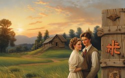 爱情如何让作文更真实动人？