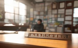 阳光教育网保送生政策有哪些新变化？