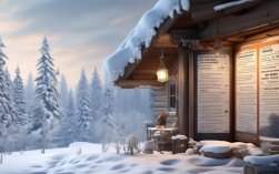 冬季防传染病，有哪些小常识？