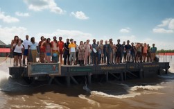 洪水安全教育，如何应对才最有效？