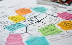 扇形图表英语作文，扇形图表英语作文怎么写