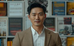 雅思口语演员，雅思口语演员话题