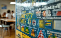 20017安全教育专题，2025年最新安全知识，你掌握了吗？