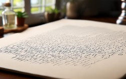 雅思作文建议信，如何写才能拿高分？