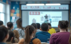 忻州安全教育视频最新版在哪看？2025年学生必看安全指南来了？