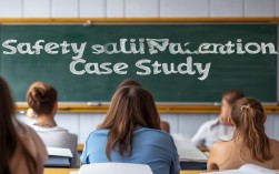 安全教育自编案例2025年最新版，如何提升学生应急避险能力？