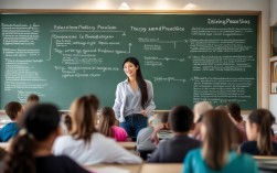 2025教育政策法规理论与实践，新规落地难点与教师如何应对？