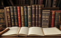 托福作文例子库