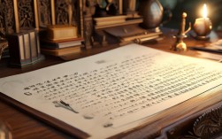 2025教育部推免政策有变？保研生该注意哪些新变化？