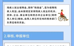 残疾人教育政策发展现状如何？