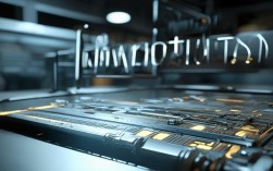 2025年雅思口语新题，an invention该聊什么？高分思路和素材来了！