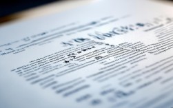 长沙2025年教育新政策有哪些？教育局最新法规解读来了！