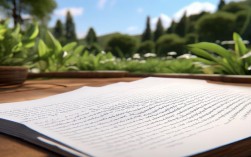 慎小嶷话题作文2025最新素材，今年考什么？怎么高效备考？