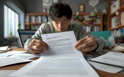 雅思口语rubbish答案，为何越练越差？