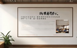 湖南教育附加税返还政策具体怎么执行？