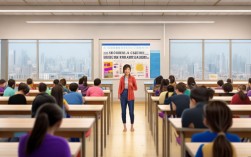 国家教育课外班新政策落地，对学科类培训影响有多大？