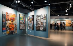 安全教育作品画展，如何传递安全理念？